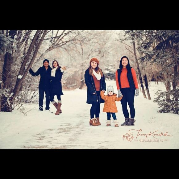 Meet your Posher, Brenda - Picture 1 of 1